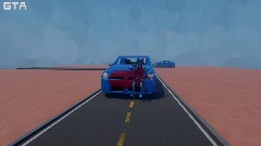 A screenshot taken in Dreams. 2 of 5.