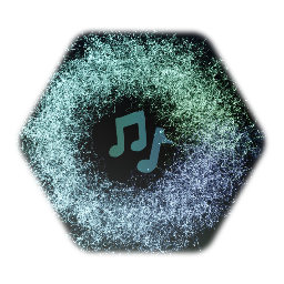 Finale (Oka-Mix)