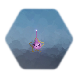 My Imp  <term> <trenturntable>