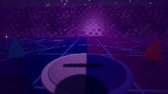 A screenshot taken in Dreams. 4 of 5.