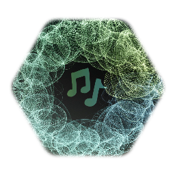 Wii Enter Instrument