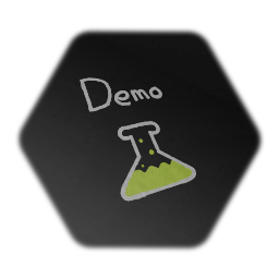 List / Stack Demo