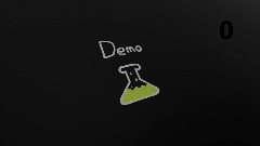 A screenshot taken in Dreams. 2 of 13.