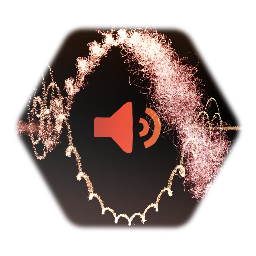 Remix of Firework Show