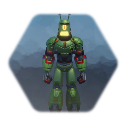 Plankton Bot V2
