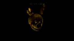 A screenshot taken in Dreams. 6 of 6.