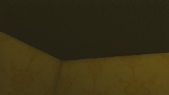 The Archive level 0.5
