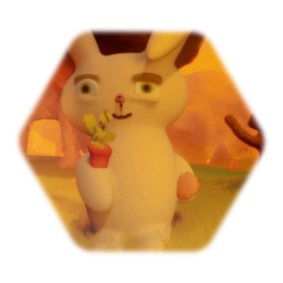 My Creation - 6/11/2019