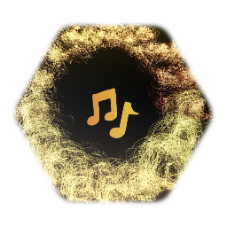 Sampled Violin Sustain