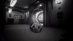 CO - Rice Town - Bank Von Rice V.1 | 2022-09-24