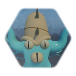 Omastar