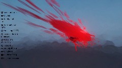 A screenshot taken in Dreams. 7 of 12.