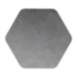 My Creation - 7/17/2025