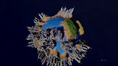 A screenshot taken in Dreams. 5 of 12.