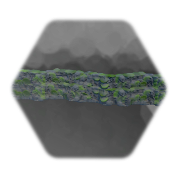 Cliff1