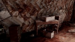 A screenshot taken in Dreams. 3 of 6.