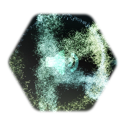 Nirvana-About a girl cover