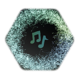 Battle Against A True Hero God Remix 2