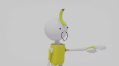 My Compalation Of Memes