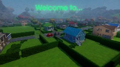 Part 2 trailer