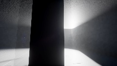 ZOMBIES:  BASIS DER VERDAMMTEN