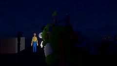 New intro