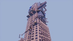 A screenshot taken in Dreams. 4 of 4.