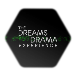 Dreams Drama Experience MW2 Styled Intro