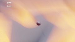 A screenshot taken in Dreams. 1 of 11.