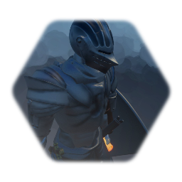 Souls Knight [Playable]