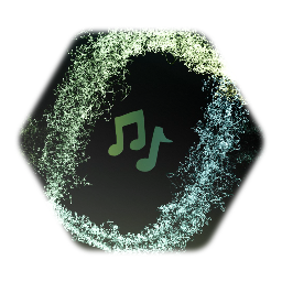 FNF: Indie Cross - Last Reel [Cover]