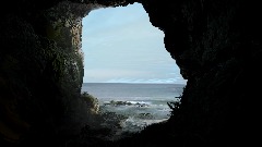 A screenshot taken in Dreams. 4 of 25.