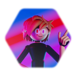 The Revamped Stitch Timeline (Part 3)