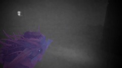 This is our town - boss3