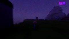 Minecraft Dreams editone 0.1