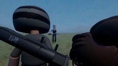 Winston is Now Dead To Ryan