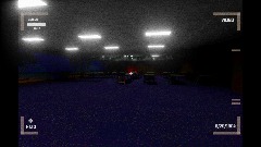 A screenshot taken in Dreams. 19 of 19.