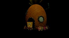 Screen Brightness Configuration