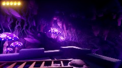 Broken Kindling - Crystal Spire (2)