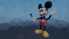 you have been banned