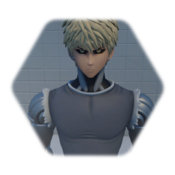 Genos