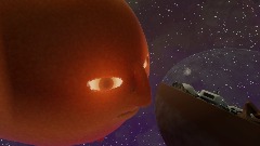 Remix of MiniCapsule Worlds - Consort Rebellion Base On Polaris