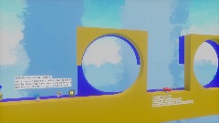Sonic Dreams - Loop/Layer Tutorial