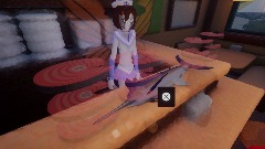 A screenshot taken in Dreams. 9 of 9.