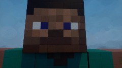 A screenshot taken in Dreams. 4 of 7.