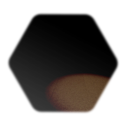 Remix of A cancelled WTB remake