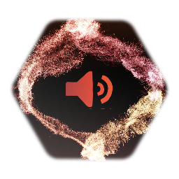 Maxwell the Cat Theme