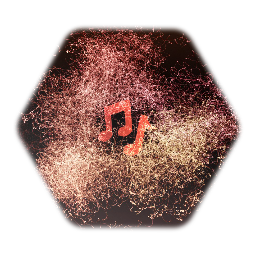 Dumb (V2?) - FNF Vs. Stinkz OST