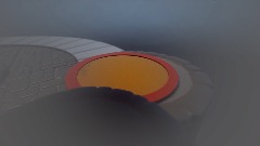 A screenshot taken in Dreams. 2 of 4.