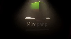 Mimpahp